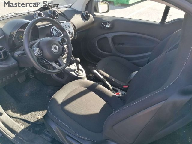 SMART FORTWO FORTWO III 2015 EQ PERFECT MY19  - foto 10