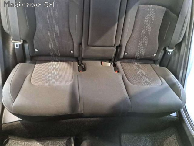 KIA SPORTAGE SPORTAGE V 2022 1.6 CRDI MHEV ST - foto 9