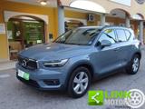 VENDO Auto a Quartu Sant'Elena – foto 1