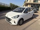 VENDO Auto a San Severo – foto 1