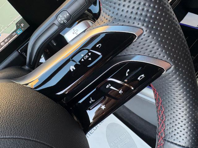 MERCEDES-BENZ GLA 250 E HYBRID EQ AMG LINE PREMIUM PAC - foto 32