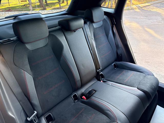 MERCEDES-BENZ GLA 250 E HYBRID EQ AMG LINE PREMIUM PAC - foto 22