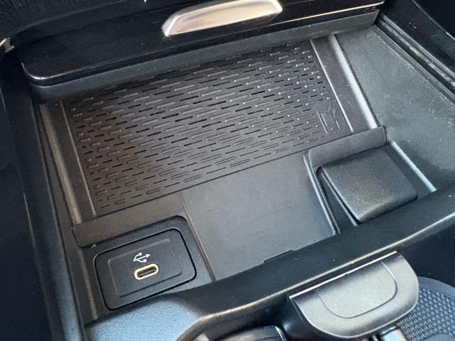 MERCEDES-BENZ GLA 250 E HYBRID EQ AMG LINE PREMIUM PAC - foto 21