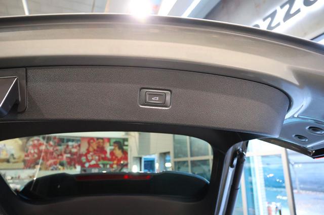 AUDI Q5 40 TDI SPORTBACK QUATTRO S-TRONI - foto 14