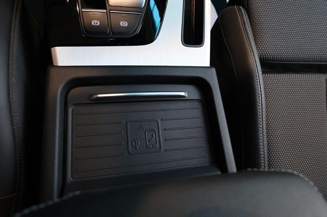 AUDI Q5 40 TDI SPORTBACK QUATTRO S-TRONI - foto 49