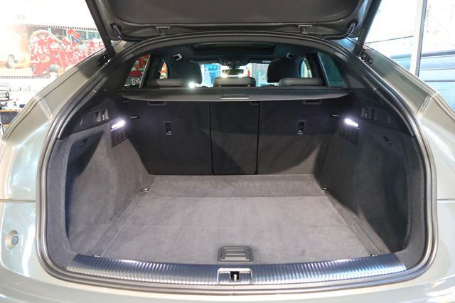 AUDI Q5 40 TDI SPORTBACK QUATTRO S-TRONI - foto 13