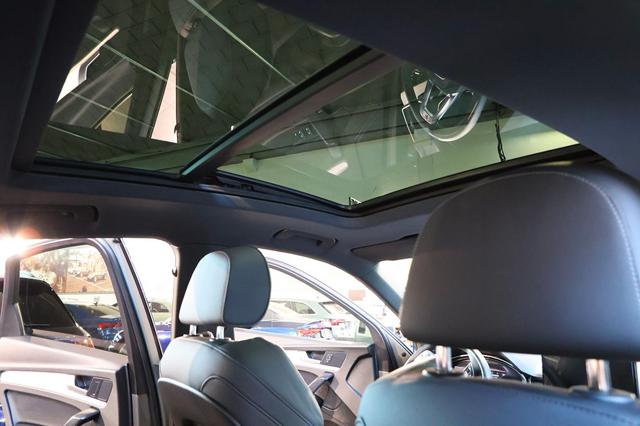 AUDI Q5 40 TDI SPORTBACK QUATTRO S-TRONI - foto 23