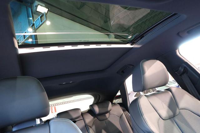 AUDI Q5 40 TDI SPORTBACK QUATTRO S-TRONI - foto 25