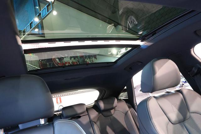 AUDI Q5 40 TDI SPORTBACK QUATTRO S-TRONI - foto 24