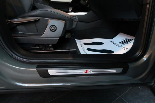AUDI Q5 40 TDI SPORTBACK QUATTRO S-TRONI - foto 47