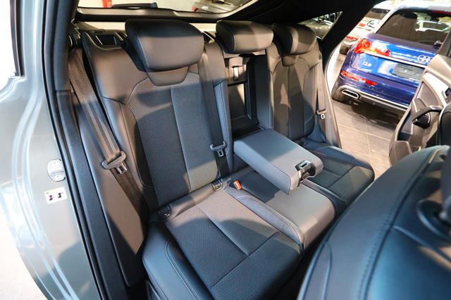 AUDI Q5 40 TDI SPORTBACK QUATTRO S-TRONI - foto 21