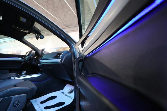 AUDI Q5 40 TDI SPORTBACK QUATTRO S-TRONI - foto 45