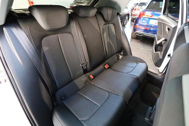 AUDI Q2 40 TFSI QUATTRO S-TRONIC IDENTIT - foto 19