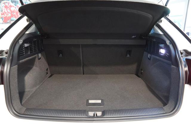 AUDI Q2 40 TFSI QUATTRO S-TRONIC IDENTIT - foto 12