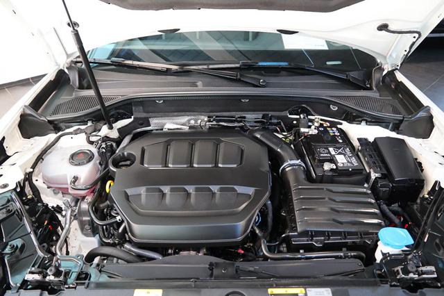 AUDI Q2 40 TFSI QUATTRO S-TRONIC IDENTIT - foto 11