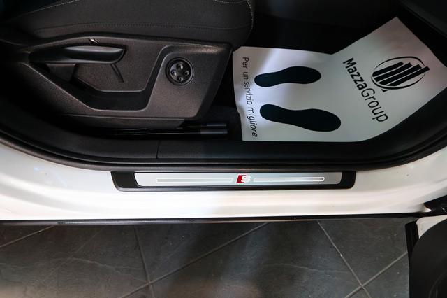 AUDI Q2 40 TFSI QUATTRO S-TRONIC IDENTIT - foto 33