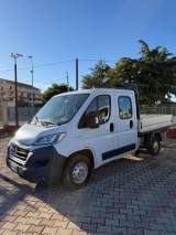 VENDO Auto a Gravina in Puglia – foto 1