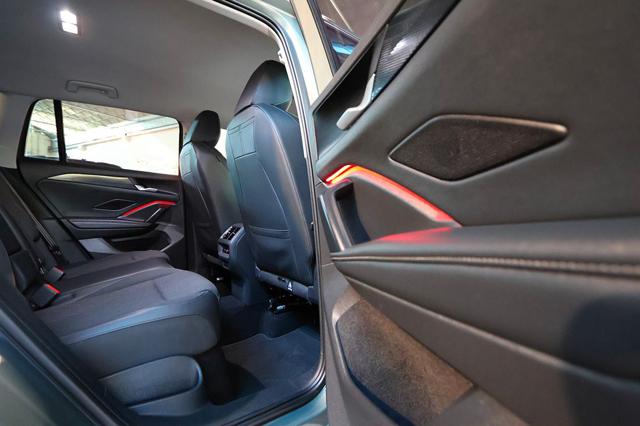 VOLKSWAGEN TIGUAN 2.0 TDI 150CV DSG EDITION PLUS - foto 40