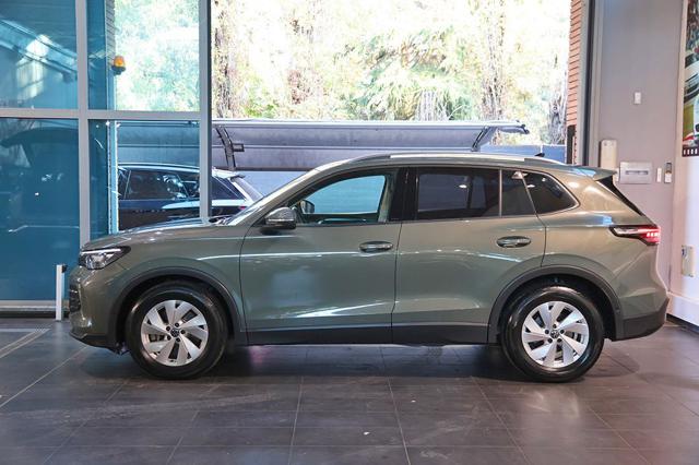 VOLKSWAGEN TIGUAN 2.0 TDI 150CV DSG EDITION PLUS - foto 3