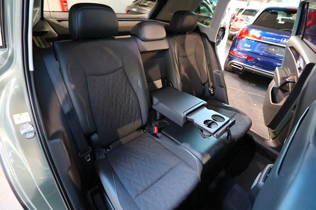 VOLKSWAGEN TIGUAN 2.0 TDI 150CV DSG EDITION PLUS - foto 20