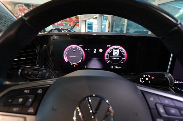VOLKSWAGEN TIGUAN 2.0 TDI 150CV DSG EDITION PLUS - foto 32