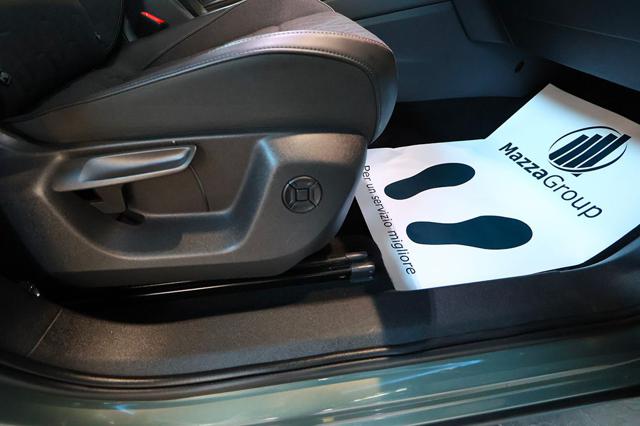 VOLKSWAGEN TIGUAN 2.0 TDI 150CV DSG EDITION PLUS - foto 41