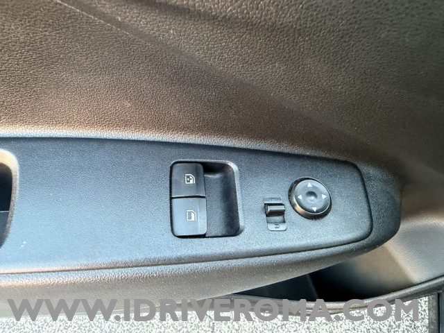 HYUNDAI I10 I10 1.0 MPI PRIME 67CV +GPL - foto 13