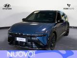 VENDO Auto a Villorba – foto 1