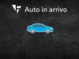 VENDO Auto a Villorba – foto 1