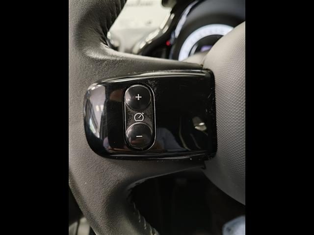 RENAULT TWINGO 1.0 SCE URBAN NIGHT 65CV - foto 10