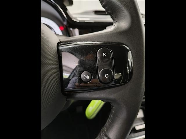 RENAULT TWINGO 1.0 SCE URBAN NIGHT 65CV - foto 11