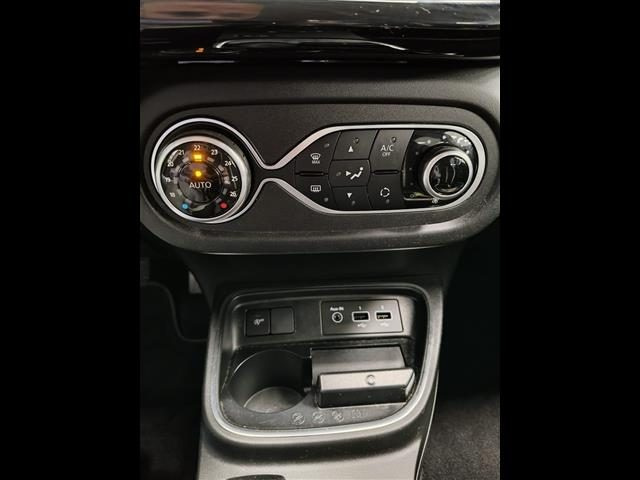 RENAULT TWINGO 1.0 SCE URBAN NIGHT 65CV - foto 14