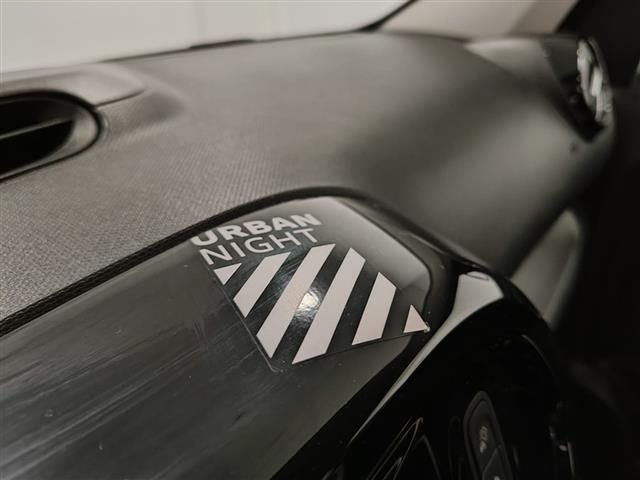 RENAULT TWINGO 1.0 SCE URBAN NIGHT 65CV - foto 21