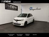 VENDO Auto a Siena – foto 1