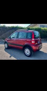 VENDO Auto a Asigliano Veneto – foto 1