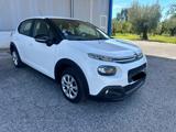 VENDO Auto a Calvi Risorta – foto 1