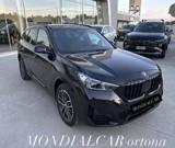 VENDO Auto a Ortona – foto 1