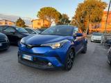 VENDO Auto a Rivignano Teor – foto 1