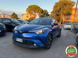 VENDO Auto a Oderzo – foto 1