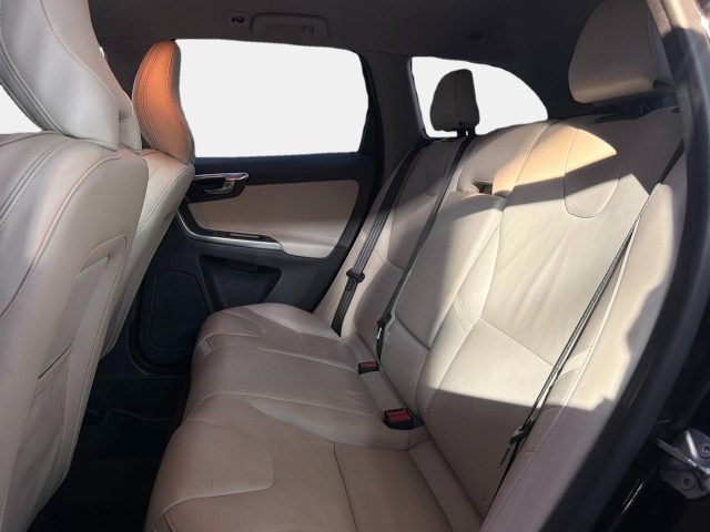 VOLVO XC60 D4 GEARTRONIC VOLVO OCEAN RACE - foto 13