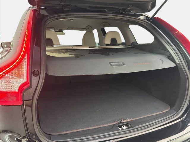 VOLVO XC60 D4 GEARTRONIC VOLVO OCEAN RACE - foto 14