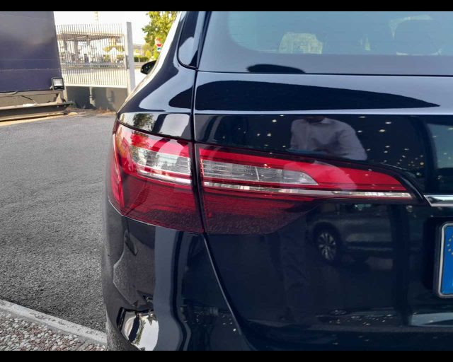 AUDI A4 AVANT 30 TDI/136 CV S TRONIC - foto 16