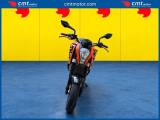 VENDO Moto e Scooter a Milano – foto 1