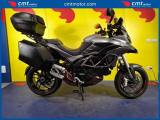 VENDO Moto e Scooter a Milano – foto 1