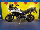 VENDO Moto e Scooter a Milano – foto 1