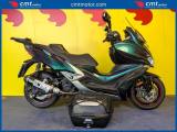 VENDO Moto e Scooter a Milano – foto 1