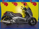 VENDO Moto e Scooter a Milano – foto 1