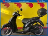 VENDO Moto e Scooter a Milano – foto 1