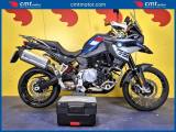 VENDO Moto e Scooter a Milano – foto 1