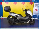 VENDO Moto e Scooter a Milano – foto 1